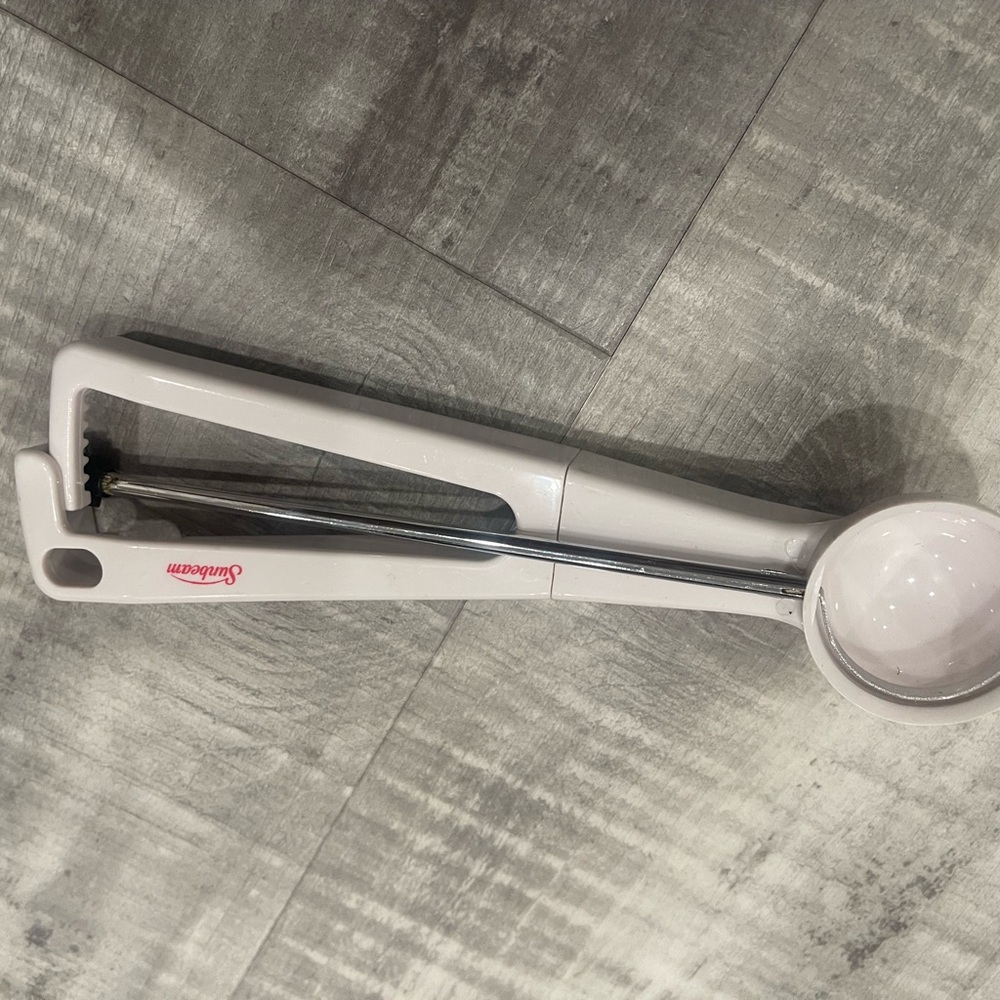 Sunbeam Melon Baller